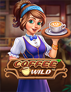 ร่วมพูดคุยเรื่องเกมส์สล็อต: เทคนิคและข่าวสาร