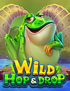 เคล็ดลับและลิ้งทางเข้า ufabetSLOT สำหรับมือใหม่