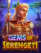 ลิ้ ง โหลด เกม 918kiss ยู ส ทดลอง 918kiss สนุกไม่มีสะดุด