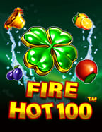 ลุงจรูญถอนเงินจากเกมสล็อต เฮ้ย จริงดิ!