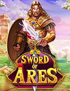 แนะนำลิ้งโหลดแอพเข้าเกมส์ค่ะ พร้อมเทคนิคพิเศษจัดเต็ม