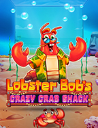 แบ่งปันลิ้งบาคาร่าพร้อมสูตรเด็ดที่ไม่ควรพลาด