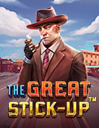 เคล็ดลับลิ้งโหลดแอพเข้าเกมส์ค่ะ เล่นเกมไม่สะดุด