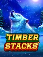 เคล็ดลับวิธีลุ้นโชคในสูตร สล็อต ออนไลน์